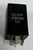 1997-2004 Jeep Dodge Chrysler Turn Signal Flasher Relay 12V 4686094, SG141F