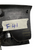 1996 1997 1998 1999 2000 Dodge Caravan Master Window Switch 685503B Black