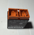 Hella Cruise Control Relay 12V 1378076 fits 1995 1996 1997 Volvo 960