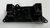 2011-2013 Hyundai Elantra Active Eco Light Traction Control Switch 202007239