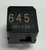 2005-2017 Audi Volkswagen Fuse Multifunction 4-Pin Relay 4H0 951 253 A Black