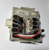 Fuse Relay Box Module 284B67S002 fits 2004 2005 2006 2007 Nissan Pathfinder