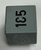 Starter Relay #185 3B0 911 251 fits 1999 2000 2001 2002 2003 Volkswagen Beetle