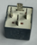 Starter Relay #185 3B0 911 251 fits 1999 2000 2001 2002 2003 Volkswagen Beetle