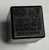 1999-2004 Triumph Sprint RS 955i Indicator Flasher Relay 12V 4DB 003750 31