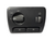 01 2001 Volvo V70 Headlight Light Control Switch 9441232, ML20520-0032