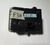01 2001 Volvo V70 Headlight Light Control Switch 9441232, ML20520-0032