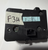 01 2001 Volvo V70 Headlight Light Control Switch 9441232, ML20520-0032
