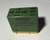 1992 1993 1994 1995 1996 1997 Volvo 850 S70 V70 Light Control Relay 12V 3523200
