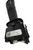 2011-2017 GMC Terrain Headlight Fog Light Control Lever Switch 22782637 Black