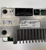 2013-2016 Ford Escape Dash Display Control Module Screen DJ5T 14F239 DD