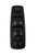 12 2012 Dodge Journey Door Master Power Window Switch Front Left LH Black