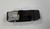 12 2012 Dodge Journey Door Master Power Window Switch Front Left LH Black