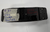 12 2012 Dodge Journey Door Master Power Window Switch Front Left LH Black