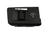 Interior Dash Dimmer Light Lamp Switch 202009273 fits 2011-2014 Hyundai Sonata