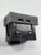 Interior Dash Dimmer Light Lamp Switch 202009273 fits 2011-2014 Hyundai Sonata