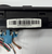 2006-2009 GMC Envoy Power Window Control Switch Passenger Right Hand Side