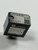 2002-2009 Buick Chevrolet GMC Pontiac Multi Purpose Relay 12V 13506836