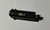 Hazard Switch Flasher Light Emergency Button 4109526 fits 1994-1997 Saab 900