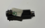 Hazard Switch Flasher Light Emergency Button 4109526 fits 1994-1997 Saab 900