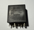 1997-2003 Volkswagen MK4 Golf Relay #377 4B0 955 531 A, 72WA401 Black