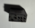 1997-2003 Volkswagen MK4 Golf Relay #377 4B0 955 531 A, 72WA401 Black