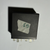 1997-2003 Volkswagen MK4 Golf Relay #377 4B0 955 531 A, 72WA401 Black