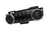 2008-2011 Mercedes W204 C300 C63 AC Climate Temperature Control 204 830 02 90