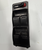 Master Driver Power Window Control Switch fits 98 99 00 01 02 Honda Accord