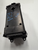 Master Driver Power Window Control Switch fits 98 99 00 01 02 Honda Accord