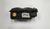 Master Driver Power Window Control Switch fits 98 99 00 01 02 Honda Accord