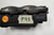 Master Driver Power Window Control Switch fits 98 99 00 01 02 Honda Accord