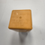 1998 1999 2000 Dodge Caravan Turn Signal Flasher Relay 12V 50732 04686795 Yellow