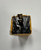 1998 1999 2000 Dodge Caravan Turn Signal Flasher Relay 12V 50732 04686795 Yellow