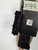 97 1997 Honda Accord Power Window Control Switch Left LH Driver Side Tan