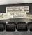 2006 Jeep Grand Cherokee Engine Computer Module ECM ECU 05094723AD, 56044742AC