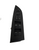 Left Door Master Power Window Switch 35750 TK8 A120 M1 fits 11-13 Honda Odyssey
