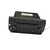 Radio CD MP3 Player AUX Sirius 05091117AC fits 2010 Chrysler Town and Country