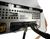 Radio CD MP3 Player AUX Sirius 05091117AC fits 2010 Chrysler Town and Country