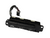 AC Defrost Climate Control Switch Black fits 96 97 98 99 00 Honda Civic