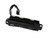 AC Defrost Climate Control Switch Black fits 96 97 98 99 00 Honda Civic