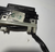 AC Defrost Climate Control Switch Black fits 96 97 98 99 00 Honda Civic