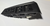 Power Window Switch 35750 TA0 A22, 1165757-0 N2162 fits 2008-2012 Honda Accord