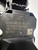 Power Window Switch 35750 TA0 A22, 1165757-0 N2162 fits 2008-2012 Honda Accord