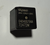 Tyco 5 Pin Relay VF4 15F21 Z05, 04848879AA 72472M fits Chrysler Jeep Dodge