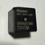 Tyco 5 Pin Relay VF4 15F21 Z05, 04848879AA 72472M fits Chrysler Jeep Dodge
