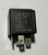 Tyco 5 Pin Relay VF4 15F21 Z05, 04848879AA 72472M fits Chrysler Jeep Dodge