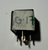 Tyco 5 Pin Relay VF4 15F21 Z05, 04848879AA 72472M fits Chrysler Jeep Dodge