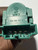 1998-2005 VW Volkswagen Beetle Brake Lamp Switch 1C0 945 511 A Green