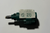 1998-2005 VW Volkswagen Beetle Brake Lamp Switch 1C0 945 511 A Green
